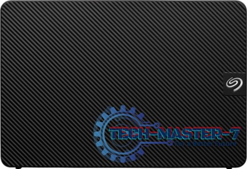 Dysk twardy zewnętrzny SEAGATE STKP6000400 Dysk twardy zewnętrzny SEAGATE STKP6000400