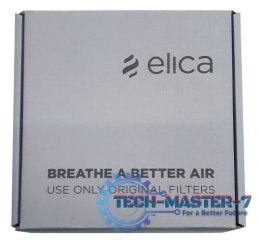 ELICA CFC0140343