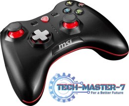 Gamepad Force GC30 V2