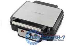 Grill elektryczny ESPERANZA EKG007