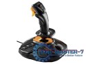 Joystick T.16000M FCS PC