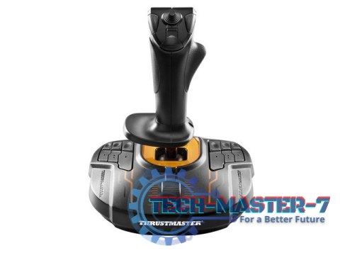 Joystick T.16000M FCS PC Joystick T.16000M FCS PC