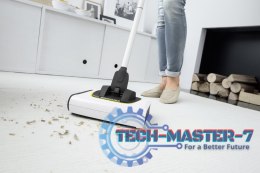 KARCHER 1.258-050.0