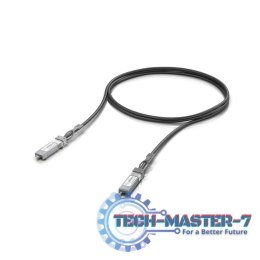 Kabel UBIQUITI UACC-DAC-SFP10-1M