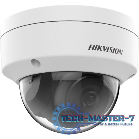 Kamera IP HIKVISION DS-2CD2143G2-I(2.8mm) 2688 x 1520 Kamera IP HIKVISION DS-2CD2143G2-I(2.8mm) 2688 x 1520
