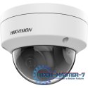 Kamera IP HIKVISION DS-2CD2143G2-I(2.8mm) 2688 x 1520