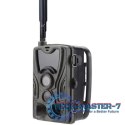 Kamera WCL-8040(1080p\Czarny)