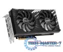 Karta graficzna ASROCK Radeon RX 7700 XT CHALLENGER OC 12G GDDR6 (RX7700XT CL 12GO)