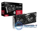 Karta graficzna ASROCK Radeon RX 7700 XT CHALLENGER OC 12G GDDR6 (RX7700XT CL 12GO)