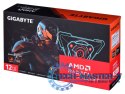 Karta graficzna ASROCK Radeon RX 7700 XT GAMING OC 12GB GDDR6 (GV-R77XTGAMING OC-12GD)