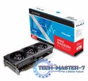 Karta graficzna SAPPHIRE 11323-02-20G