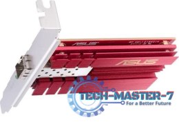 Karta sieciowa przewodowa ASUS 90IG0490-MO0R00