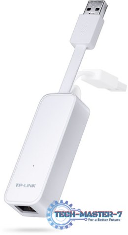 Karta sieciowa przewodowa TP-LINK UE300