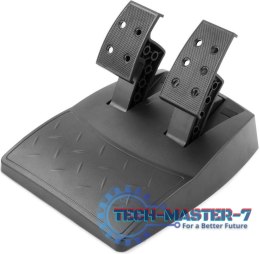 Kierownica do gier z wibracjami PC/PS3 ESPERANZA EGW102