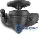 Kierownica do gier z wibracjami PC/PS3 ESPERANZA EGW102