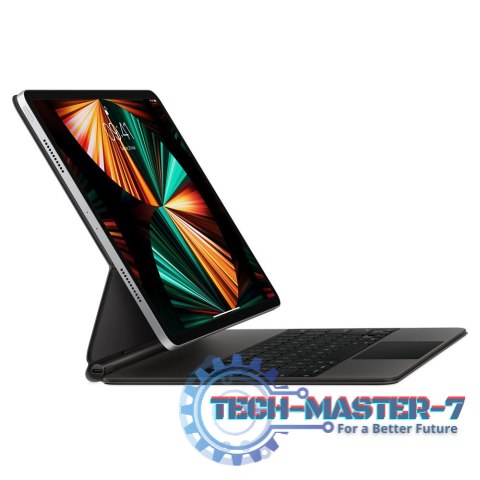 Klawiatura Bezprzewodowa APPLE MJQK3Z/A