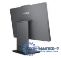 Komputer All-in-One LENOVO ThinkCentre neo 50a G5 (23.8"/I5-13420H/integ/16GB/SSD512GB/W11P)