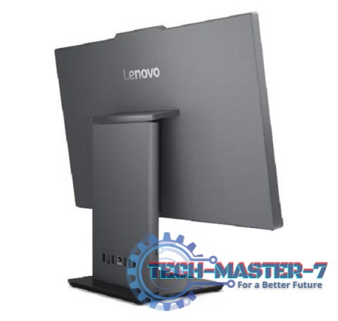 Komputer All-in-One LENOVO ThinkCentre neo 50a G5 (23.8"/I5-13420H/integ/16GB/SSD512GB/W11P) Komputer All-in-One LENOVO ThinkCentre neo 50a G5 (23.8"/I5-13420H/integ/16GB/SSD512GB/W11P)