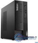 Komputer LENOVO 12JH002CPB (I5-13400/UHD 730/16GB/SSD512GB/DVD-RW/W11P)