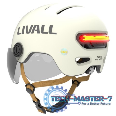 L23-L-WHT