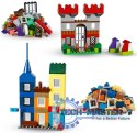LEGO 10698 Classic - Kreatywne klocki duże pudełko
