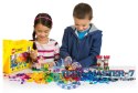 LEGO 10698 Classic - Kreatywne klocki duże pudełko