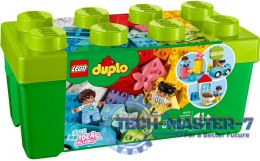 LEGO 10913 Duplo - Pudełko z klockami