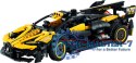 LEGO 42151 Technic - Bolid Bugatti