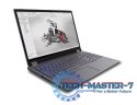 LENOVO ThinkPad P16 G2 (16"/i7-14700HX/RTX2000A/32GB/SSD1TB/W11P/Szary)