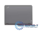 LENOVO ThinkPad P16 G2 (16"/i7-14700HX/RTX2000A/32GB/SSD1TB/W11P/Szary)