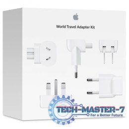 Ładowarka sieciowa APPLE MD837ZM/A (Apple iPad)