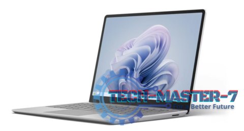 MICROSOFT Surface Go3 (12.45"/I5-1235U/IRIS XE/8GB/SSD256GB/W11H/Szaro-czarny) MICROSOFT Surface Go3 (12.45"/I5-1235U/IRIS XE/8GB/SSD256GB/W11H/Szaro-czarny)