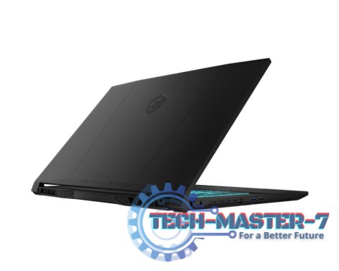 MSI Katana 17 (17.3"/I7-13620H/RTX4060/16GB/SSD1TB/Czarny) MSI Katana 17 (17.3"/I7-13620H/RTX4060/16GB/SSD1TB/Czarny)