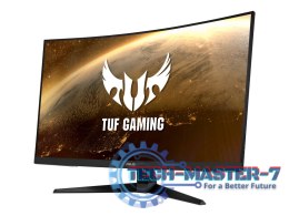 Monitor ASUS 90LM0681-B01170 (31.5
