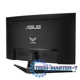 Monitor ASUS VG32VQ1BR (31.5