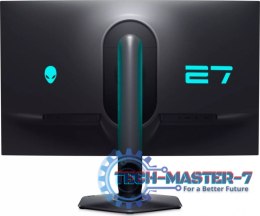 Monitor DELL 210-BHTL (27