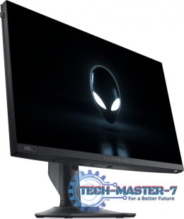 Monitor DELL 210-BJPH (24.5