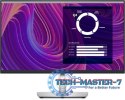 Monitor DELL P2723D (27" /IPS /60Hz /2560 x 1440 /Srebrno-czarny )