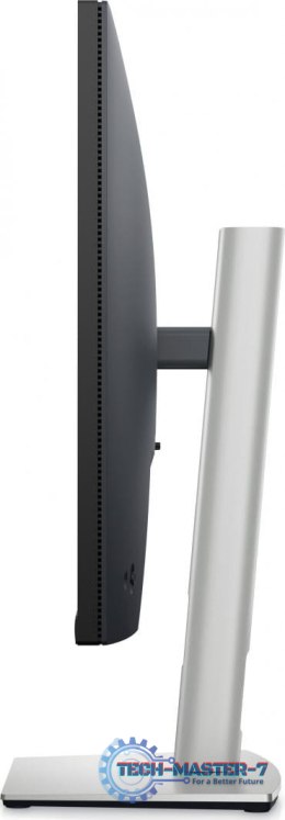 Monitor DELL P2723D (27