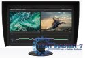 Monitor EIZO CG2700S (27" /IPS /60Hz /2560 x 1440 /Czarny)