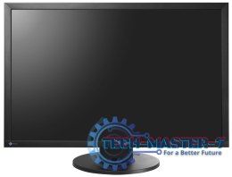 Monitor EIZO EV2430-BK (24.1