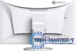 Monitor EIZO EV2781-WT (27