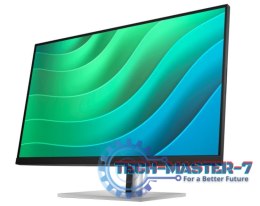 Monitor HP 6N4E2AA (27