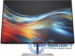 Monitor HP 8X534AA (24