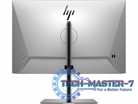 Monitor HP 8X534AA (24" /TFT IPS /100Hz /1920 x 1200 /Czarno-srebrny) Monitor HP 8X534AA (24" /TFT IPS /100Hz /1920 x 1200 /Czarno-srebrny)