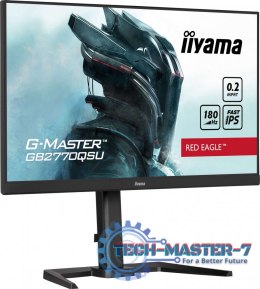 Monitor IIYAMA 4948570123988 (27