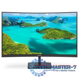 Monitor PHILIPS E-line 271E1SCA/00 (27