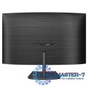 Monitor PHILIPS E-line 271E1SCA/00 (27" /VA /75Hz /1920 x 1080 /Czarny)