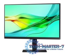 Monitor SAMSUNG LS27D600UAUXEN (27