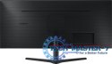 Monitor SAMSUNG LS34C500GAUXEN (34" /VA /100Hz /3440 x 1440 /Czarny)